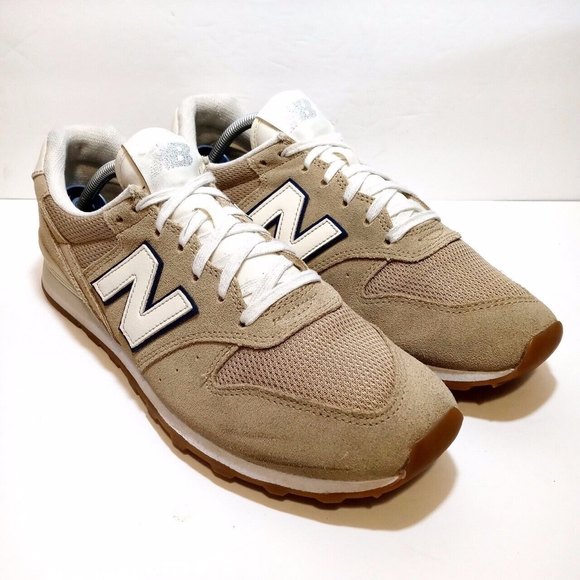 Нью баланс 574 мужские хаки. New balance 2002r зеленые. Кроссовки new balance 420. Нью баланс кроссовки хаки. New balance 327 grey.